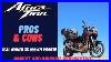 Honda_Africa_Twin_Best_Adventure_Bike_Pros_And_Cons_After_35_000km_Different_Perspective_01_pbzh