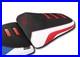 Honda_Africa_Twin_CRF1100L_Selle_Biplace_Adv_Isotta_2020_2026_Rouge_Isotta_01_lwzs
