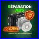 Honda_Africa_Twin_CRF_1100L_Reparation_bloc_abs_01_faya
