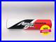 Honda_Africa_Twin_CRF_Pare_Chocs_De_Guidon_Fabrique_En_Italie_01_wvgh