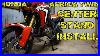 Honda_Africa_Twin_Crf1000l_Oem_Center_Stand_Install_How_To_01_eeps