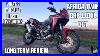 Honda_Africa_Twin_Crf1100l_Dct_Long_Term_Review_One_Year_Of_Riding_01_jyky
