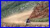 Honda_Africa_Twin_Crf_1000_Test_Ride_Moto_In_Action_01_ohjt