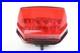 Honda_Africa_Twin_Crf_1100_Dct_33701mkse01_Feu_Arriere_22_23_Taillight_01_ajtu