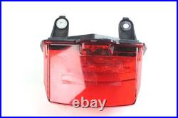 Honda Africa Twin Crf 1100 Dct 33701mkse01 Feu Arrière 22 23 Taillight