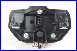 Honda Africa Twin Crf 1100 Dct 33701mkse01 Feu Arrière 22 23 Taillight