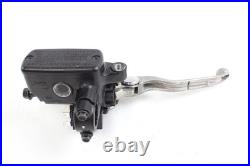 Honda Africa Twin Crf 1100 Dct 45510mkse01 Pompe De Frein Avant 22 23 Front M Honda Africa Twin Crf 1100 Dct 45510mkse01 Pompe De Frein Avant 22 23 Front M