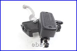 Honda Africa Twin Crf 1100 Dct 45510mkse01 Pompe De Frein Avant 22 23 Front M Honda Africa Twin Crf 1100 Dct 45510mkse01 Pompe De Frein Avant 22 23 Front M