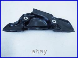 Honda Africa Twin Crf 1100 Dct 81450mks Support Sac Gauche 22 23 Left Cas