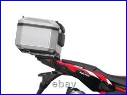 Honda Africa Twin Crf 1100 L -20/21 Porte Bagage Support Et Top Case Terra Tr48