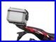 Honda_Africa_Twin_Crf_1100_L_20_21_Porte_Bagage_Support_Et_Top_Case_Terra_Tr48_01_vneh