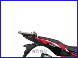 Honda Africa Twin Crf 1100 L -20/21 Porte Bagage Support Et Top Case Terra Tr48