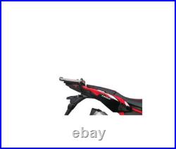 Honda Africa Twin Crf 1100 L -20/21 Porte Bagage Support Et Top Case Terra Tr48