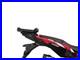 Honda_Africa_Twin_Crf_1100_L_20_21_Support_Porte_Bagages_Top_Case_Shad_h0cr10s_01_gu