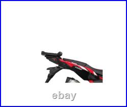 Honda Africa Twin Crf 1100 L -20/21 Support Porte Bagages Top Case Shad -h0cr10s