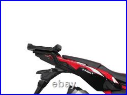 Honda Africa Twin Crf 1100 L -20/21 Support Porte Bagages Top Case Shad -h0cr10s