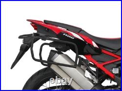 Honda Africa Twin Crf 1100 L -20/21 Supports De Valises Shad 4p System H0cr1