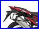 Honda_Africa_Twin_Crf_1100_L_20_21_Supports_De_Valises_Shad_4p_System_H0cr1_01_xfk