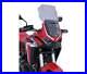 Honda_Africa_Twin_Crf_1100_L_20_23_Bulle_Haute_Touring_Ermax_Gris_Claire_To_01_ytd