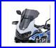 Honda_Africa_Twin_Crf_1100_L_20_23_Bulle_Sport_Ermax_Noire_Fumee_0301t11_01_wuvn