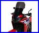 Honda_Africa_Twin_Crf_1100_L_24_25_Bulle_Haute_Touring_Ermax_Noir_Clair_To01_01_glue