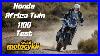 Honda_Africa_Twin_Crf_1100l_2020_Czy_To_Najlepszy_Motocykl_Klasy_Adventure_Test_M_01_zoqq