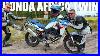 Honda_Africa_Twin_Dct_5_Things_I_Love_U0026_5_Things_I_Hate_5_000_Km_Review_01_cfhm