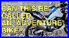 Honda_Africa_Twin_Dct_First_Impressions_01_mev