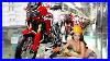 Honda_Africa_Twin_Factory_Manufacturing_Crf1100l_Producing_Motorcycle_By_Japanese_Hands_01_kuwd