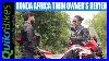 Honda_Africa_Twin_Long_Term_Ownership_Review_Real_World_Impressions_01_sxk
