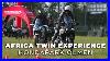 Honda_Africa_Twin_Offroad_Experience_2021_01_lcta