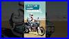 Honda_Africa_Twin_Origins_U0026_Evolution_Since_1985_Africatwin_Dakar_01_vc