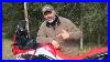Honda_Africa_Twin_Owners_Review_01_gby