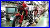 Honda_Africa_Twin_Production_Motorcycles_In_Japan_01_ktvb