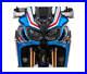 Honda_Africa_Twin_Protection_Phare_Barracuda_Ha1300_19_01_llz