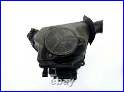 Honda Africa Twin RD03 XRV650 AIRBOX 1 pièce