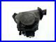 Honda_Africa_Twin_RD03_XRV650_AIRBOX_1_piece_01_hm