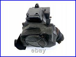 Honda Africa Twin RD03 XRV650 AIRBOX 1 pièce