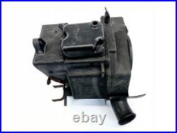 Honda Africa Twin RD03 XRV650 AIRBOX 1 pièce