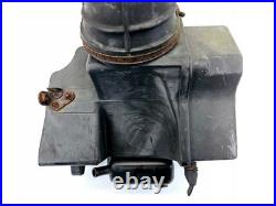 Honda Africa Twin RD03 XRV650 AIRBOX 1 pièce