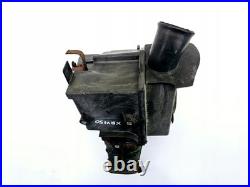 Honda Africa Twin RD03 XRV650 AIRBOX 1 pièce