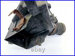 Honda Africa Twin RD03 XRV650 AIRBOX 1 pièce