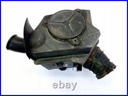 Honda Africa Twin RD03 XRV650 AIRBOX 1 pièce