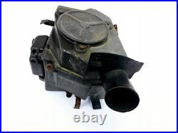 Honda Africa Twin RD03 XRV650 AIRBOX 1 pièce