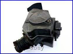 Honda Africa Twin RD03 XRV650 AIRBOX 1 pièce