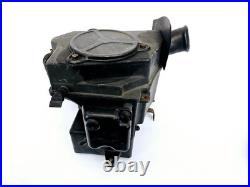 Honda Africa Twin RD03 XRV650 AIRBOX 1 pièce