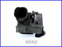 Honda Africa Twin RD03 XRV650 AIRBOX 1 pièce