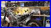 Honda_Africa_Twin_Rd07a_Teil_19_Rolling_Chassis_01_pws