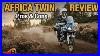 Honda_Africa_Twin_Review_Pros_And_Cons_Ride_Adventures_01_jfvn