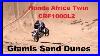 Honda_Africa_Twin_Takes_On_Deep_Sand_At_Glamis_Adventure_Bikes_In_The_Imperial_Sand_Dunes_01_aqe